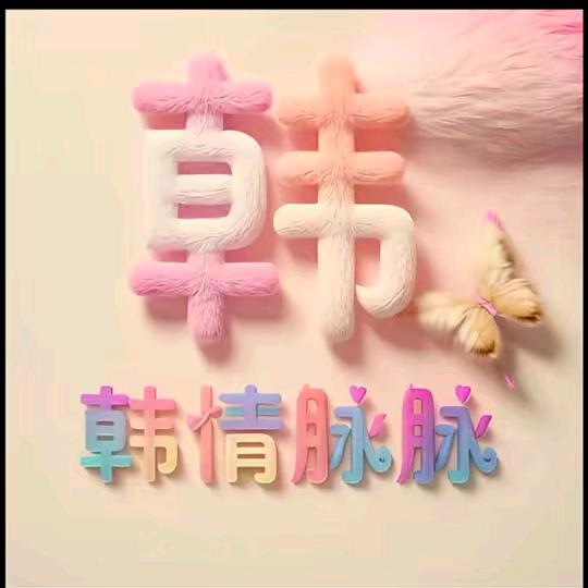 安徽强德建筑
