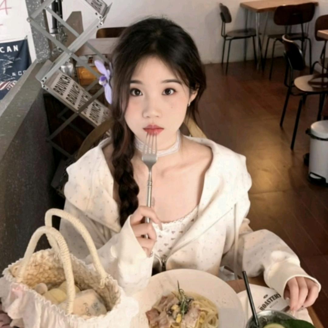@菲菲  .不吃芒果🥭