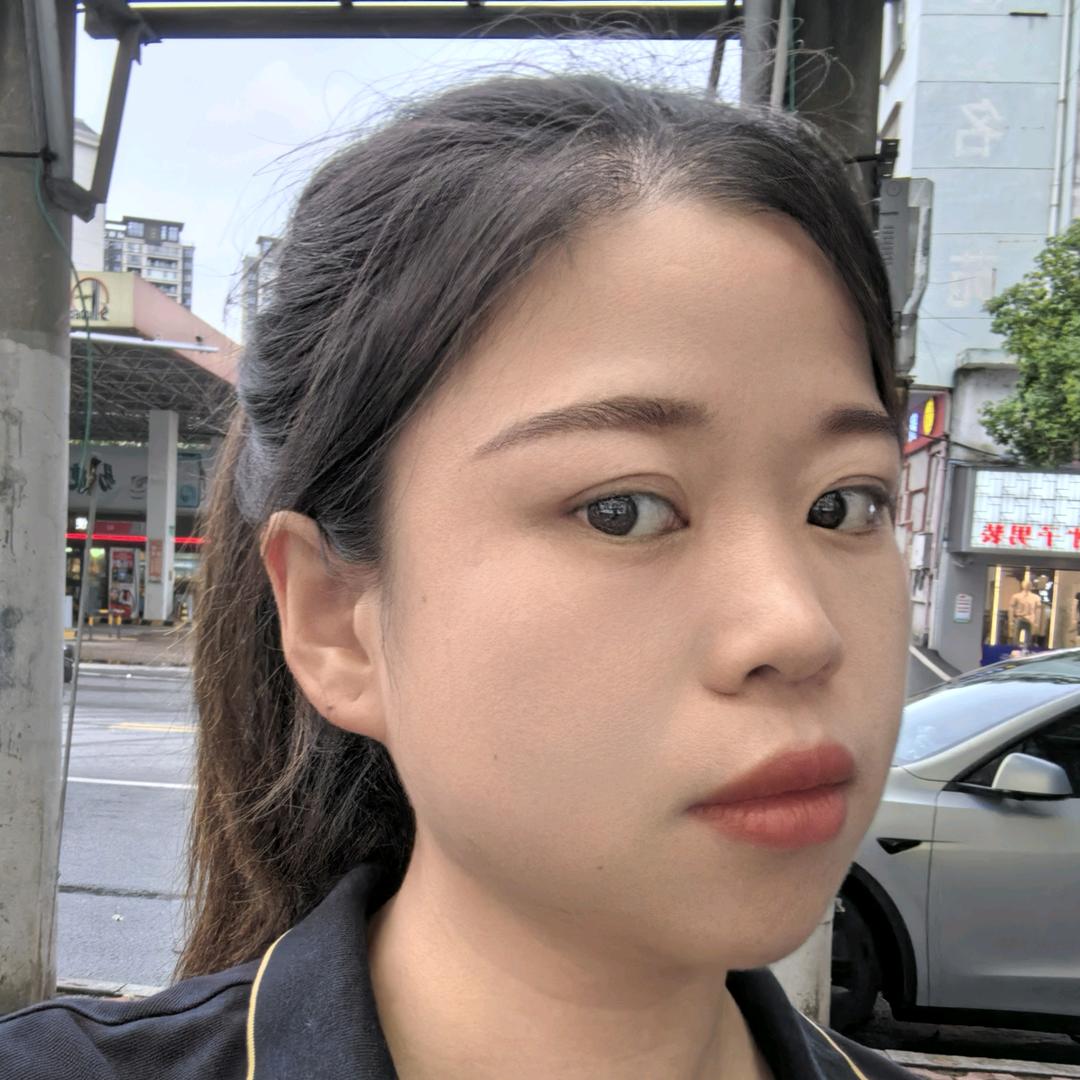 BABIB0Y（横峰一店）小琴