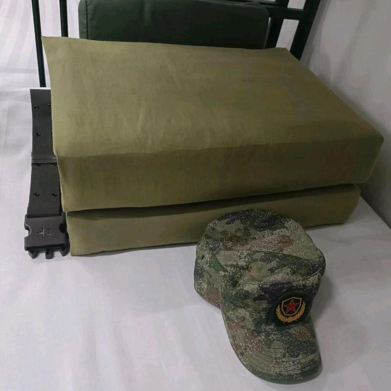 龚辣子家的龚子