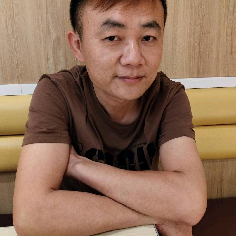 王大哥