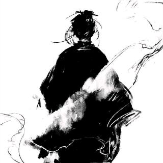 高级玩意儿