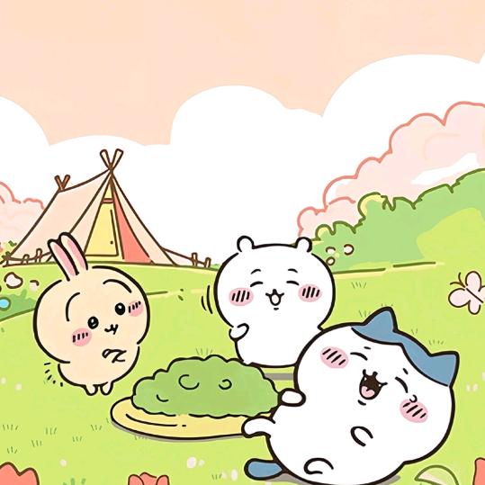 无奈