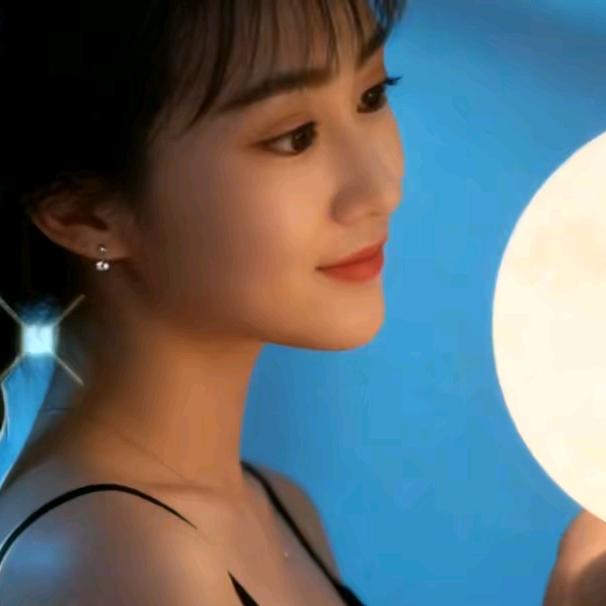 阿仙💃🎙