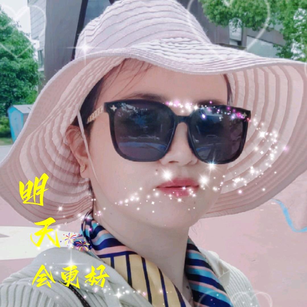 成金人力人力资源部文姐