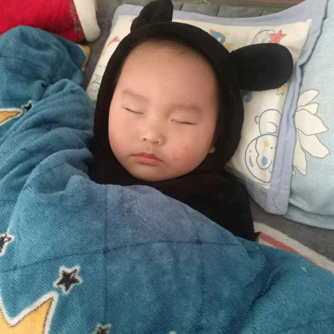胡途途