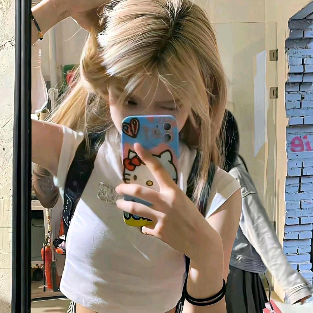 ⌯Hᴗan⌯ಣ