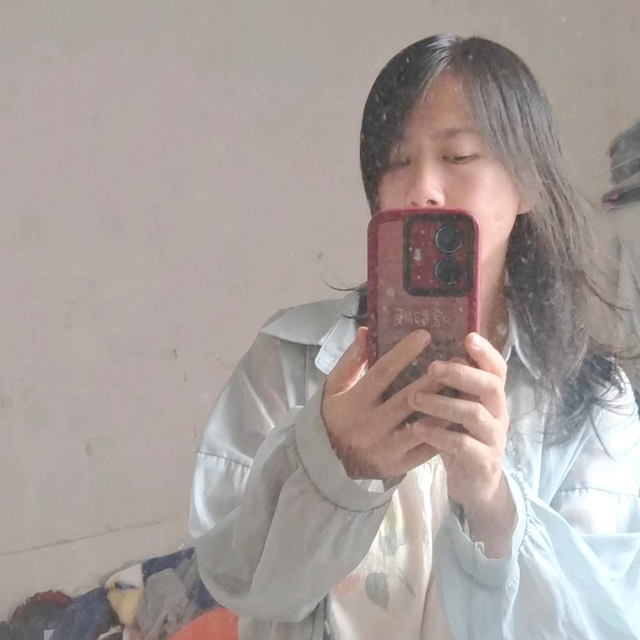 北来南往@