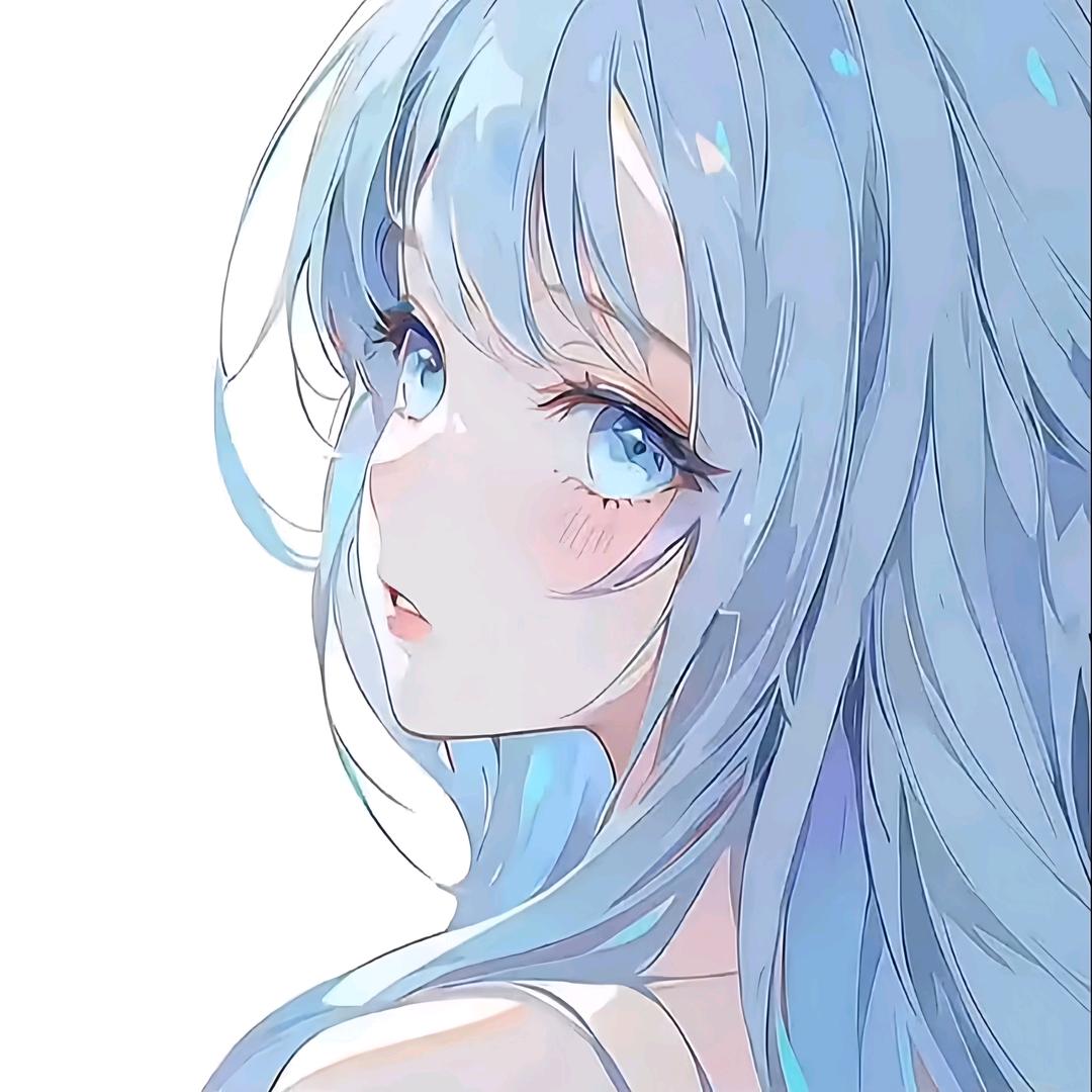 以安