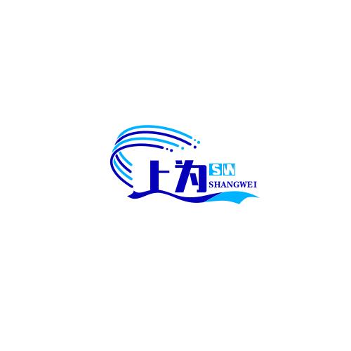 上为纸品
