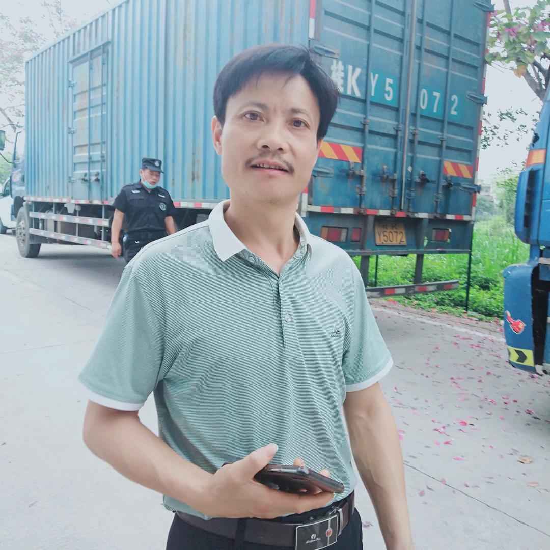 事随心意