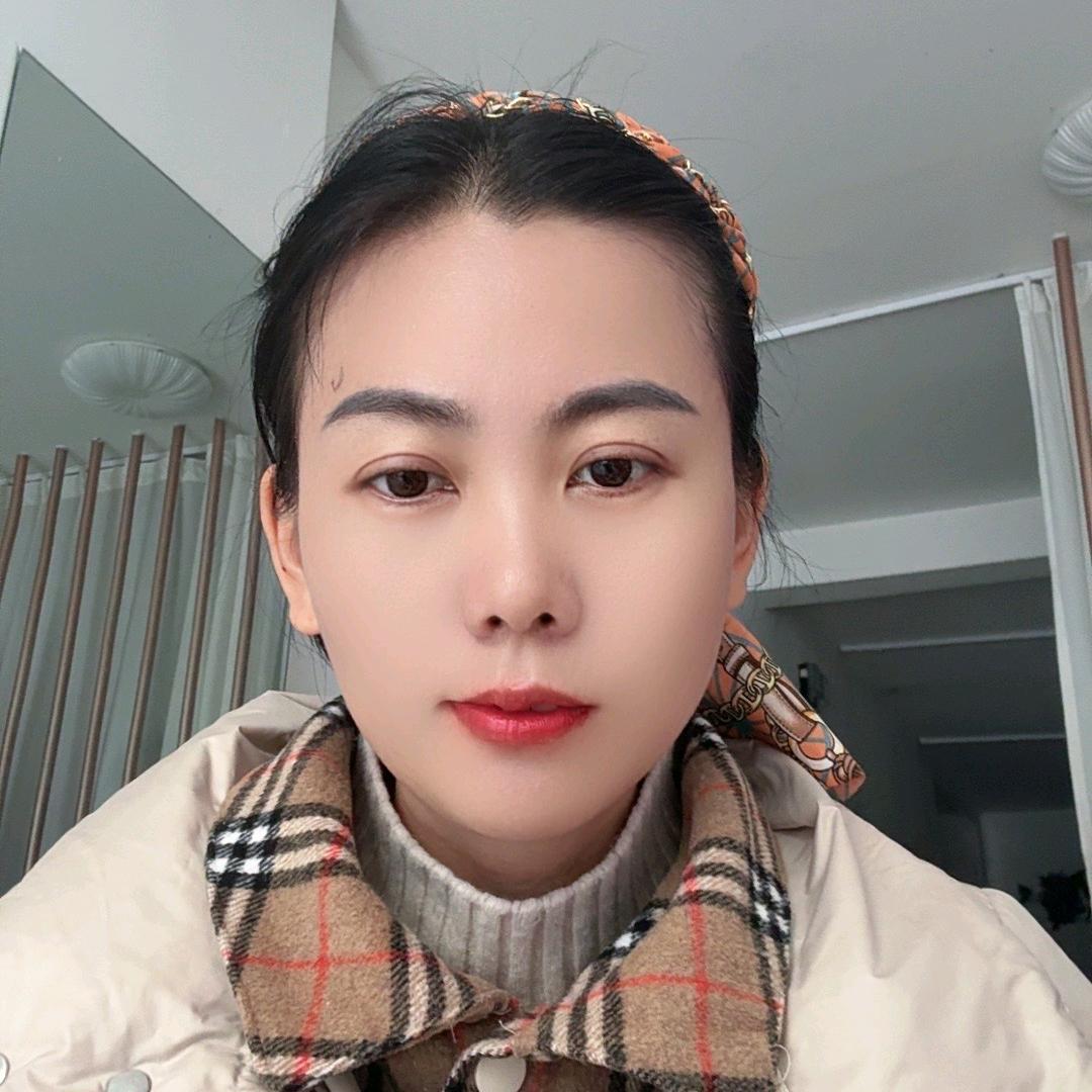 樟树志美学娟姐