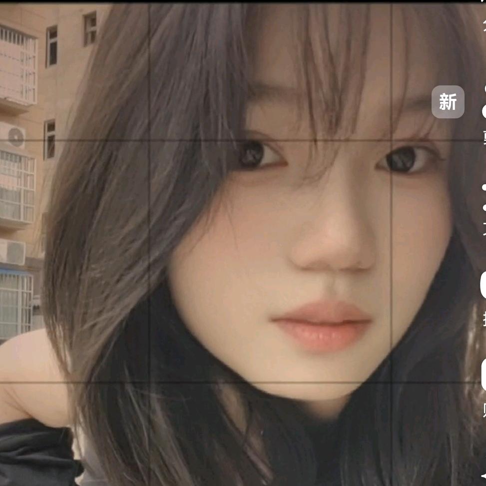 是CC呀！