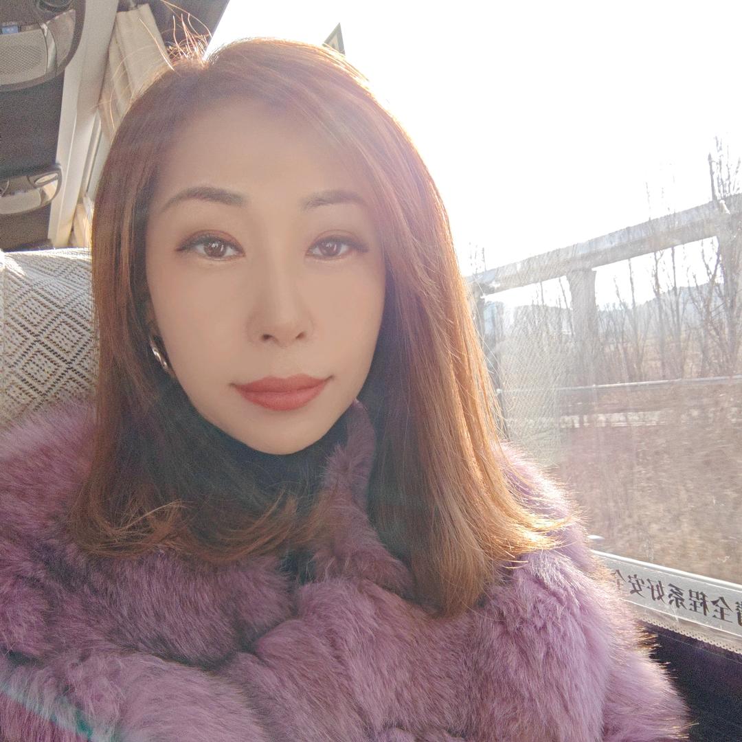 @YY