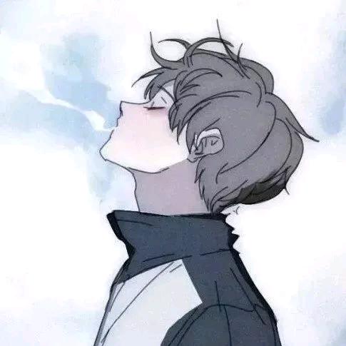 挽风