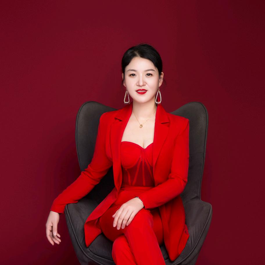 维妙美容坊