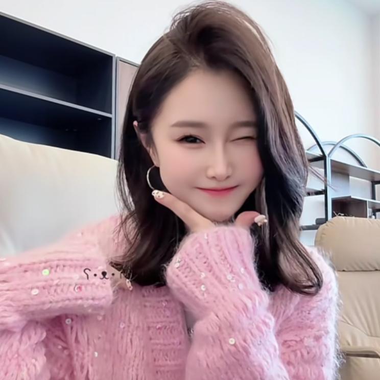 我是皮皮皮皮皮吖时尚穿搭
