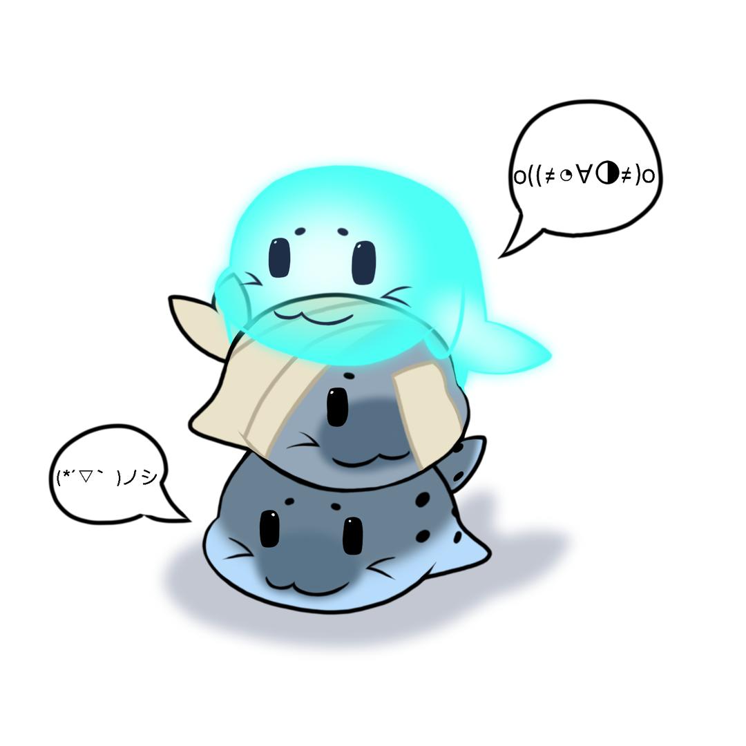 不当艺术生真的连画都画不好嘛(╥ω╥`)