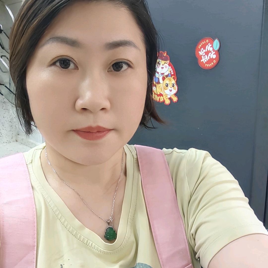 (敖姐)秘制卤味