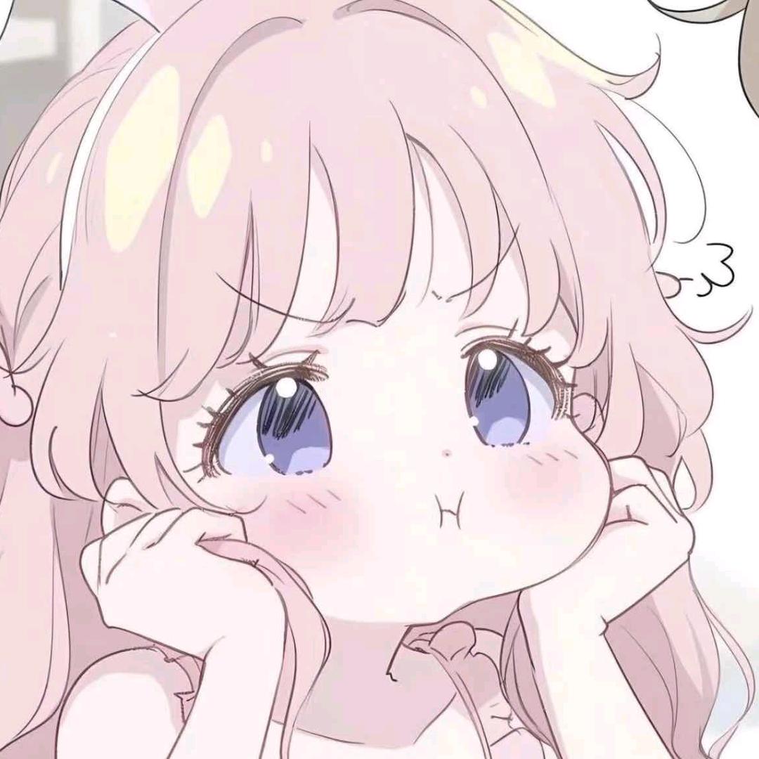 正义财王冷夜凌头像