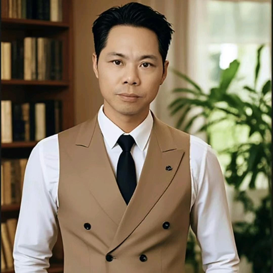 张武辉