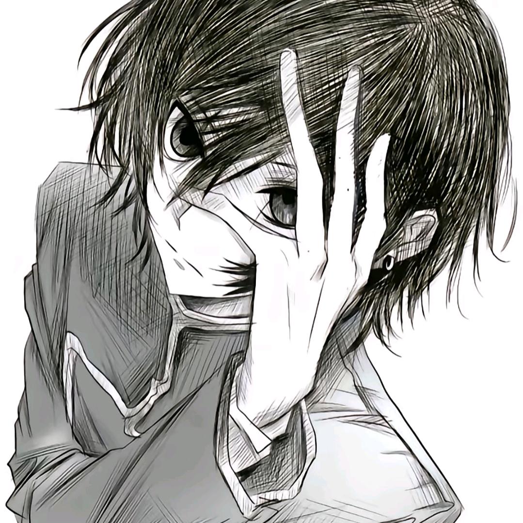 星y