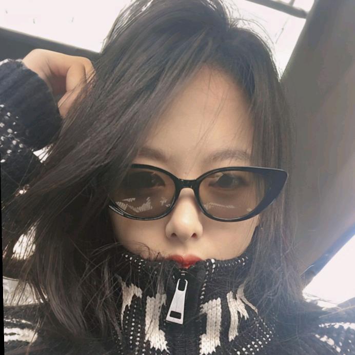 美式去糖（创业版）