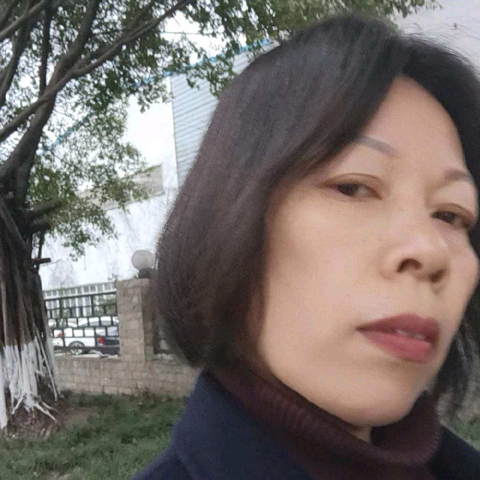 幸福快乐到永远