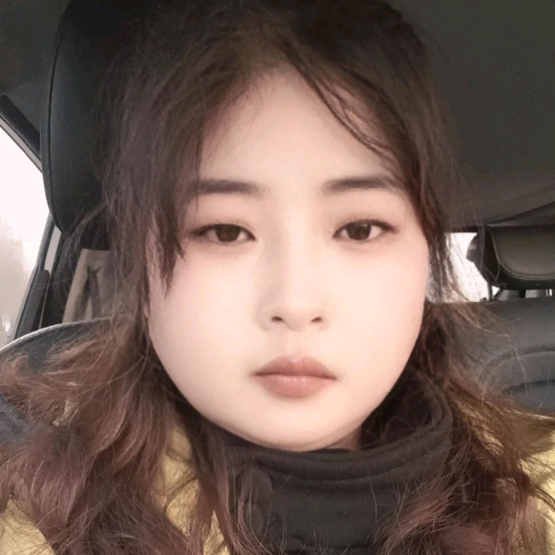 福宝儿