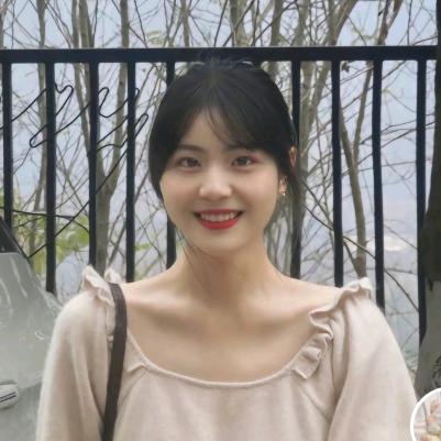 糖果甜蜜