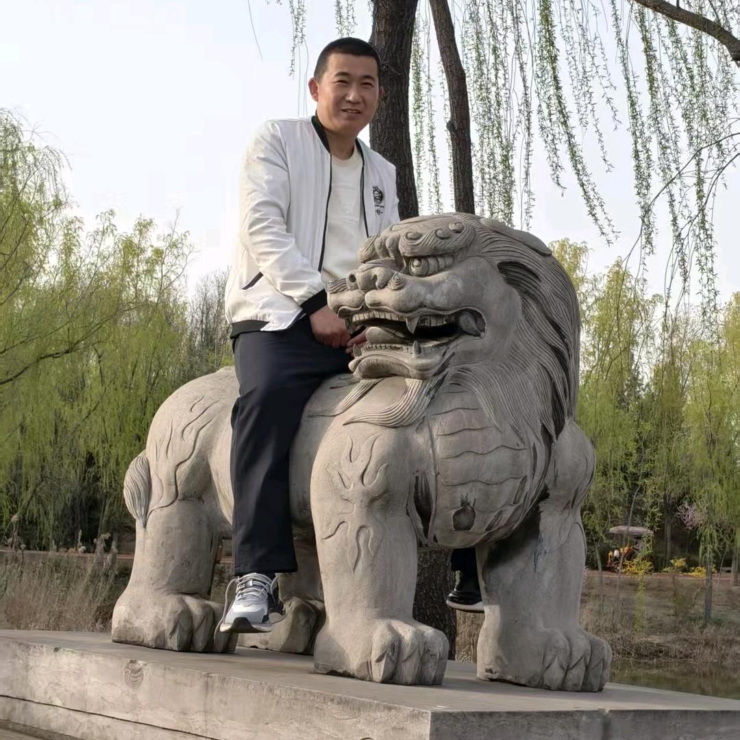 浪久己孤