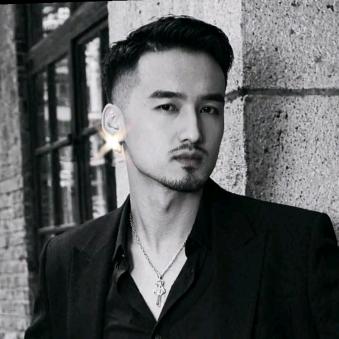 布  谷  貝  .
