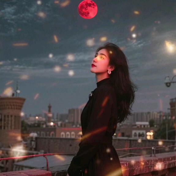 ♥♥我爱你。520♥♥