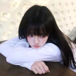 大泡