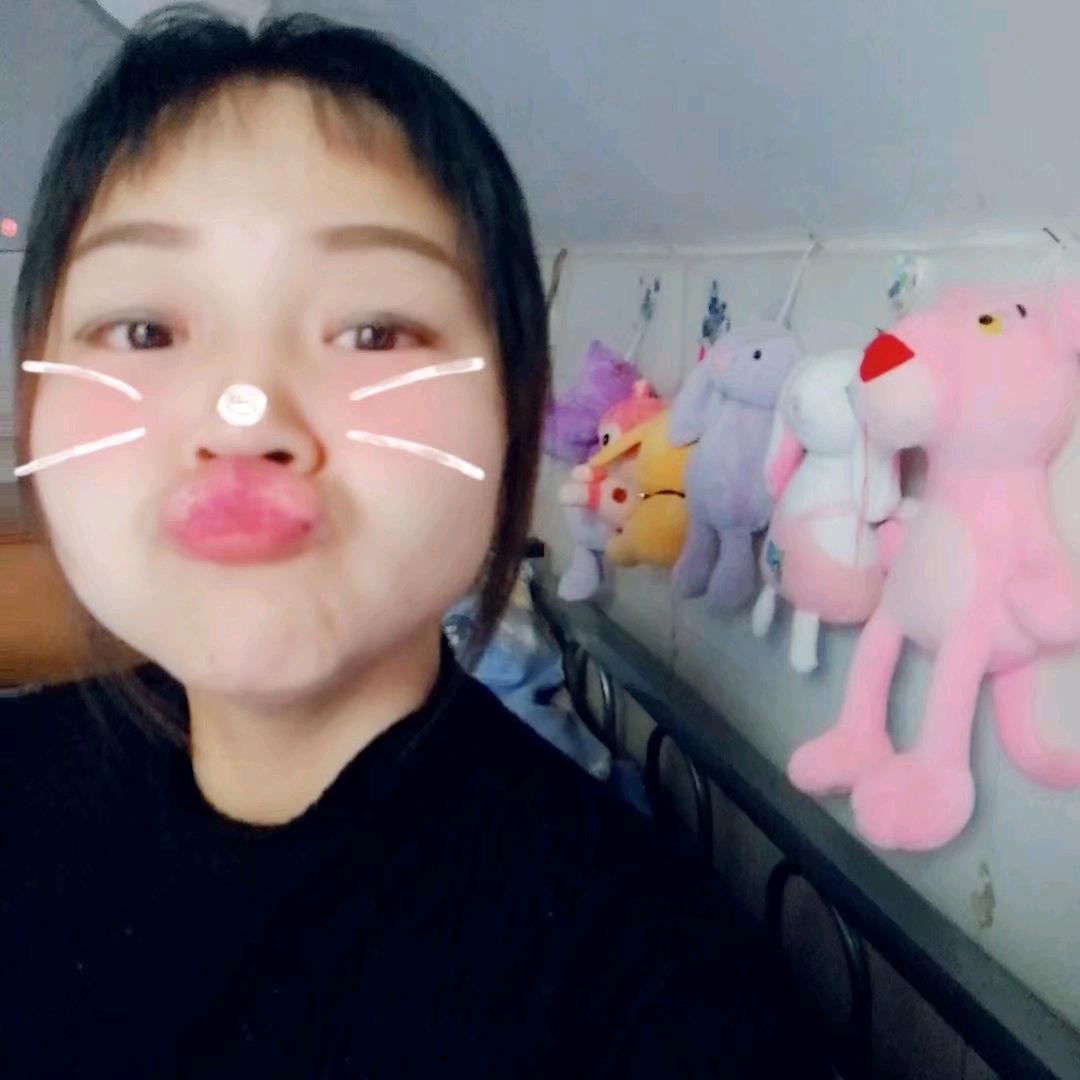 是二姐吖