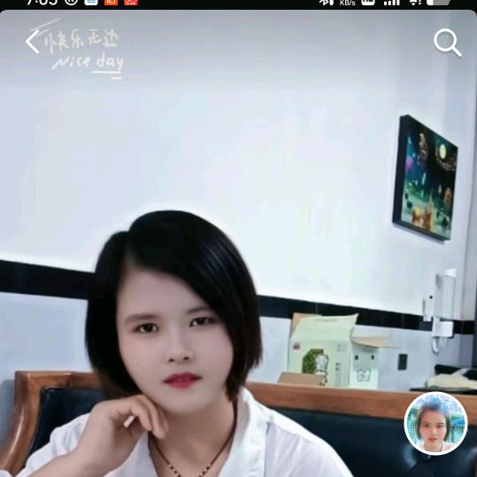 马侠