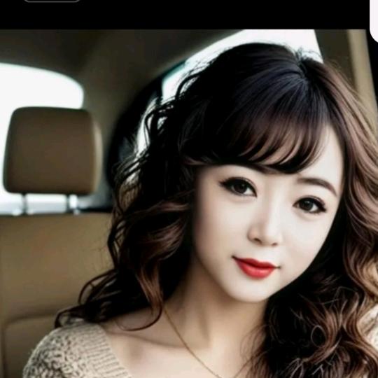 平欧瑞门业装潢材料