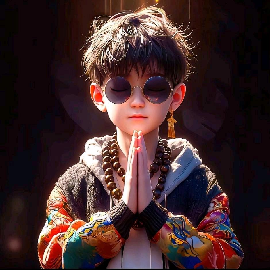 ღ᭄ᝰꫛꫀꪟ₅₂₀琳汐