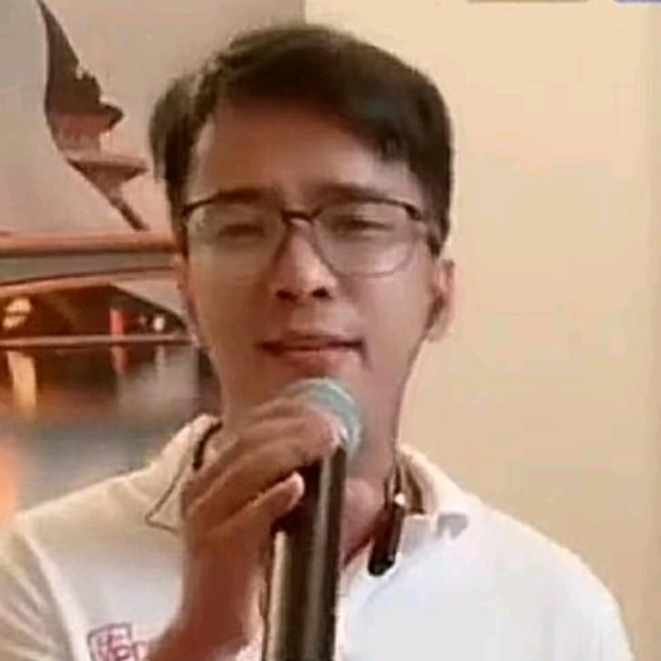眼镜歌