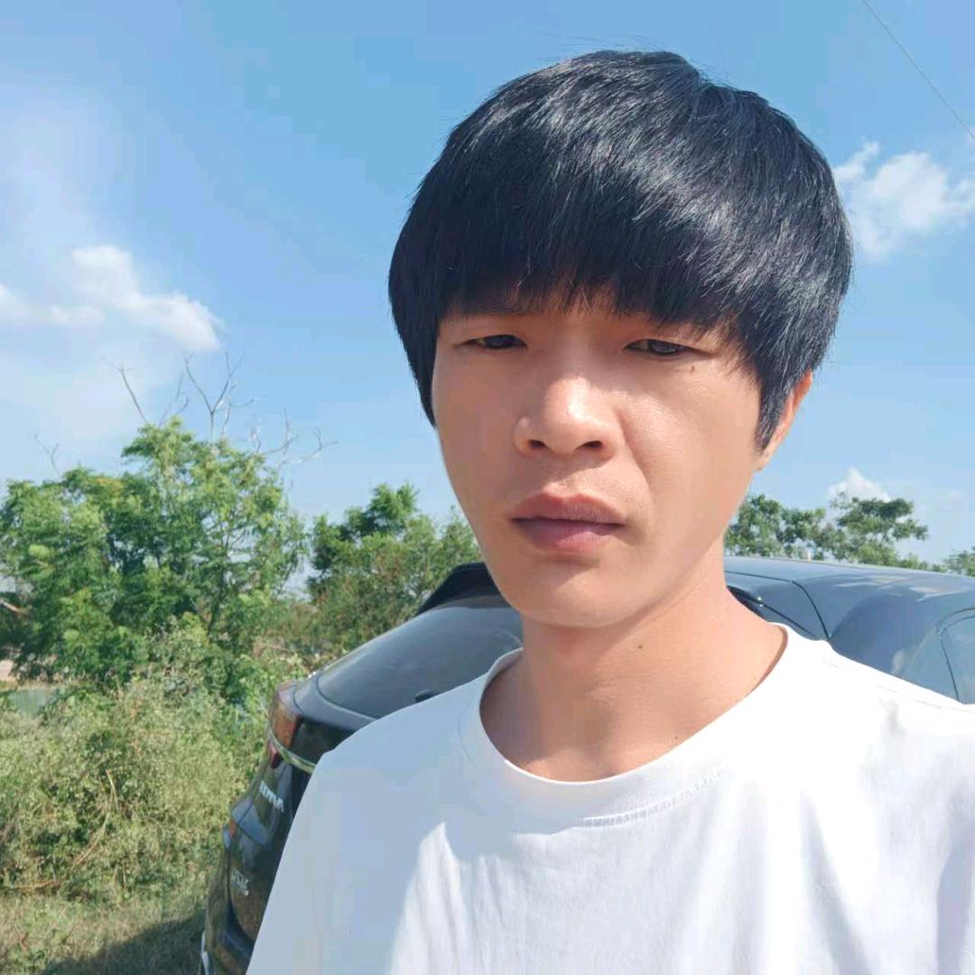 湛江市伟仔鸭业