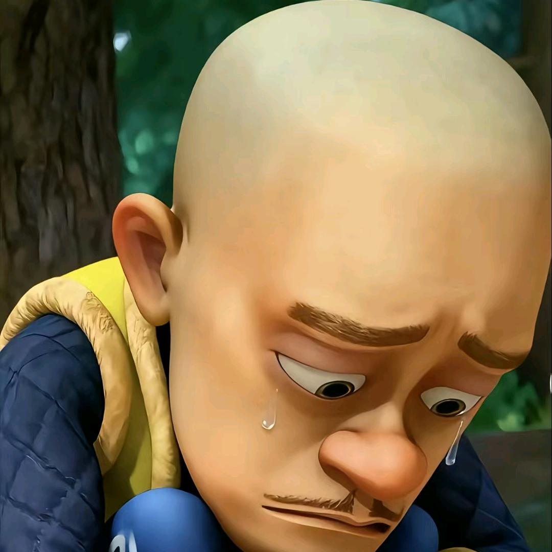 ༻҉ꦼꦿ҉倒᭄反ྃ天ꦿ҉᭄罡ྃꦼ҉༺