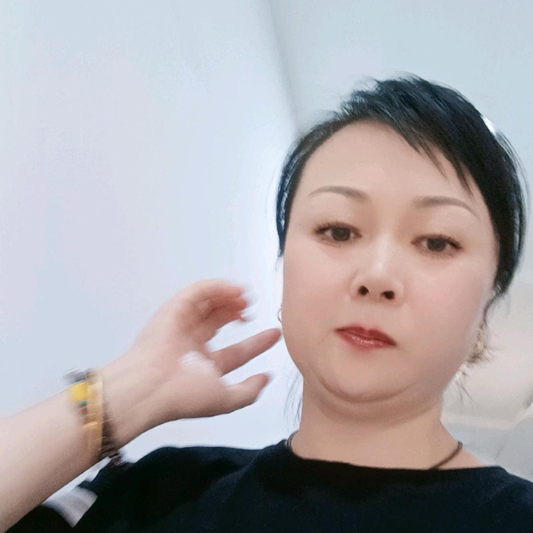 陈姐首播筹备中