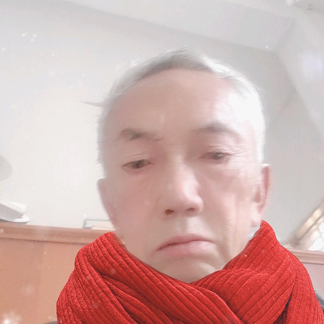 烎hxhgdhgggxhcg