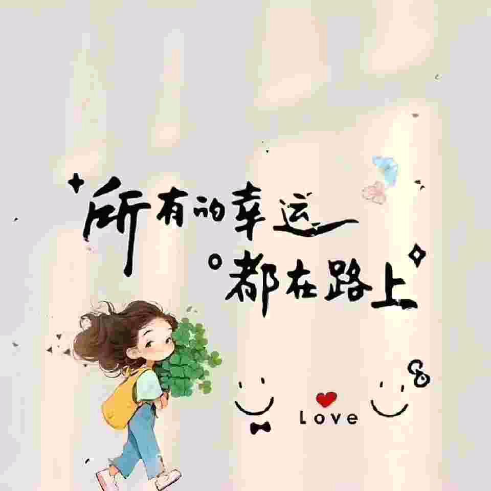 利🌟