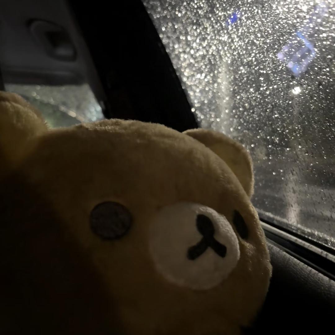 这颗星_