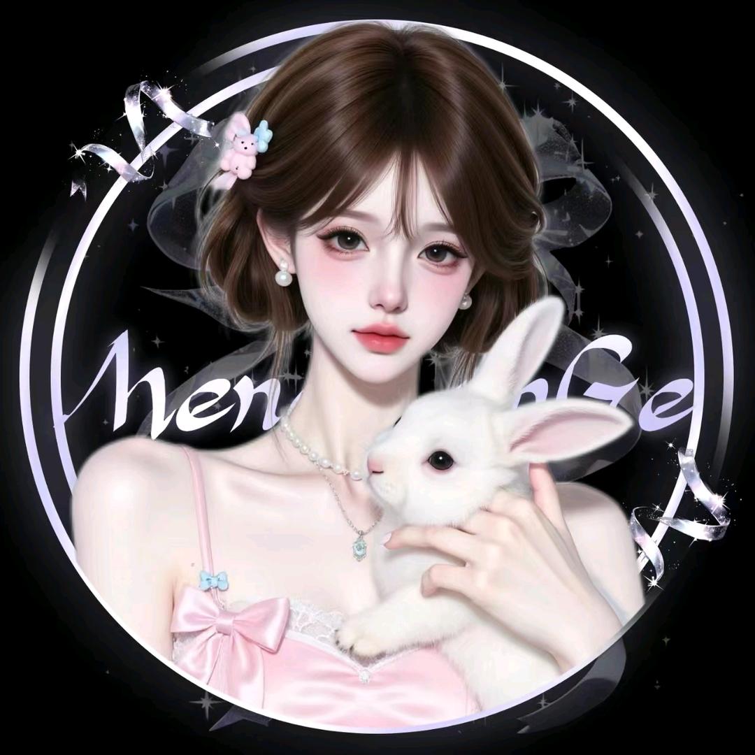 紫月·𝕸