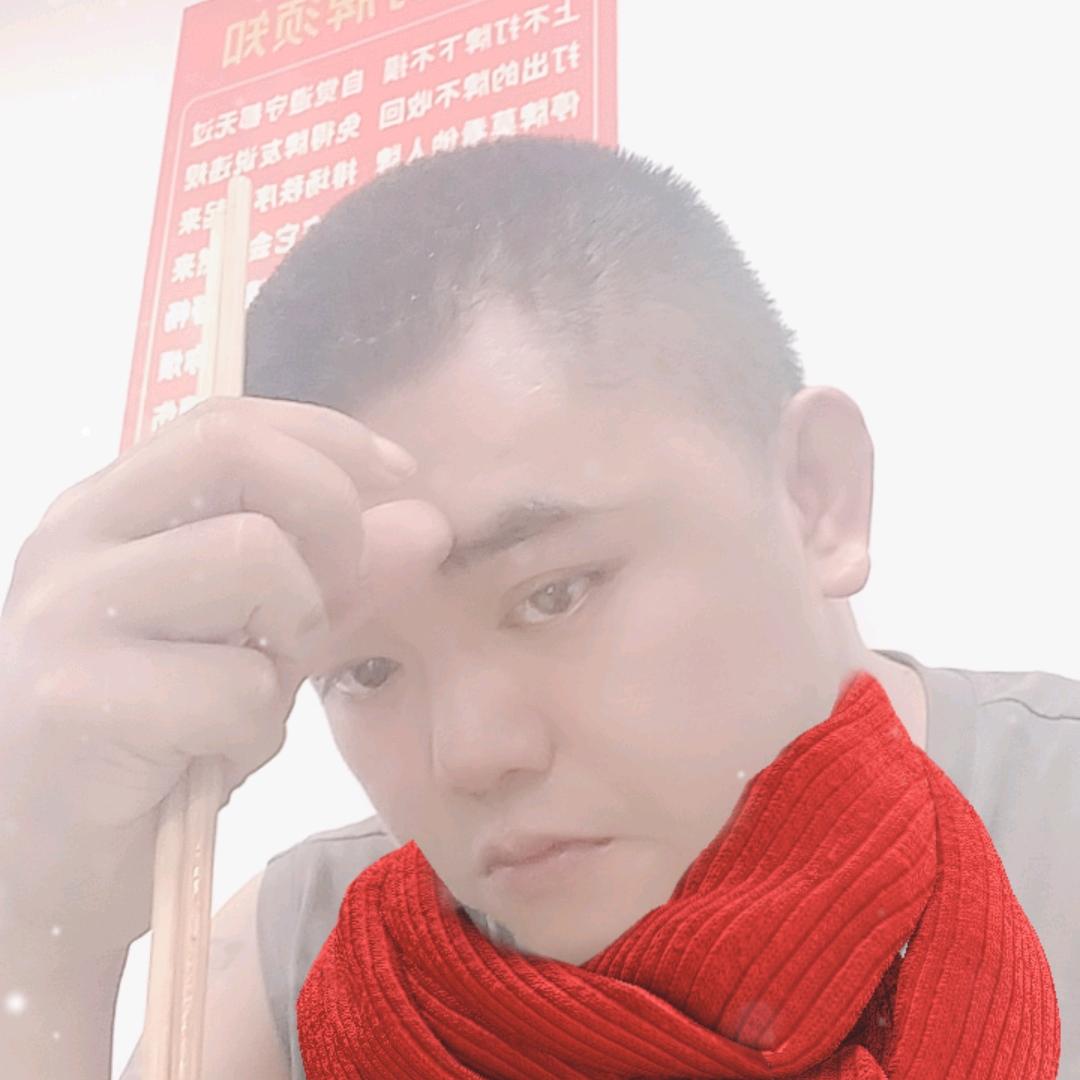 心不在焉