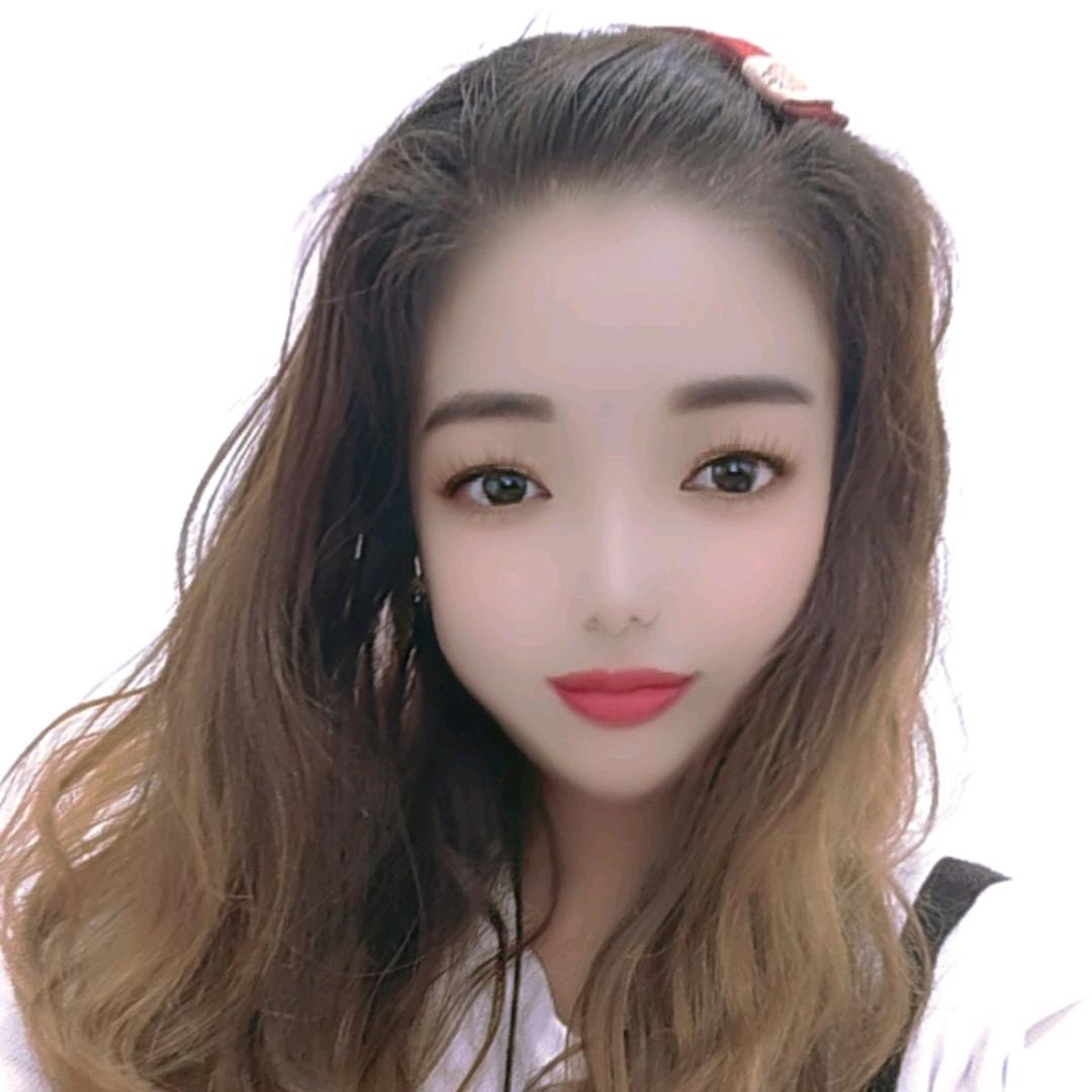 阳光女人