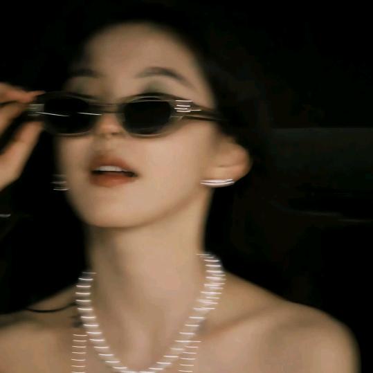 阿星