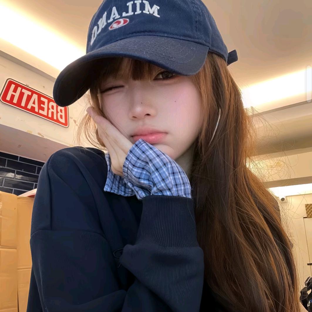 我哥凭啥不理我